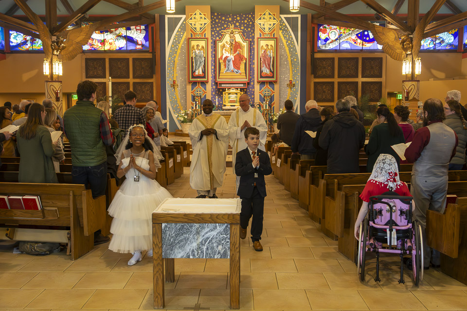 2026-First-Communion (78 of 150).jpg